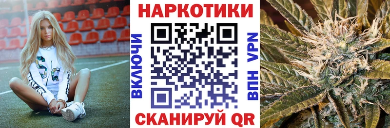 Где продают наркотики Бор Галлюциногенные грибы  Бошки Шишки  COCAIN  Меф мяу мяу  ГАШ 