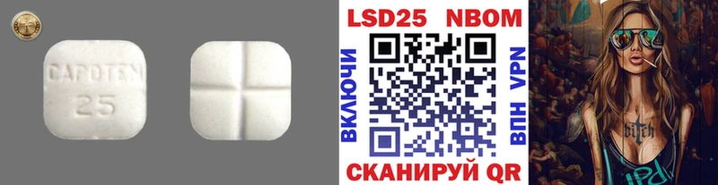 купить закладку  Бор  ЛСД экстази ecstasy 